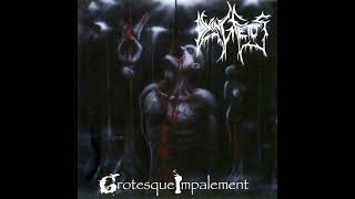 Dying Fetus  2000 Grotesque Impalement FULL ALBUM [upl. by Ociredef]