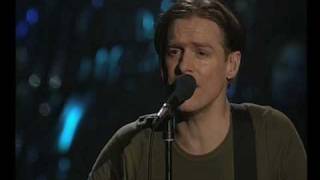 Bryan Adams  Heaven  Acoustic Live [upl. by Niple]