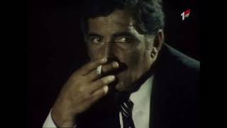 Jakov grli trnje 1977  Ceo film [upl. by Myrna]