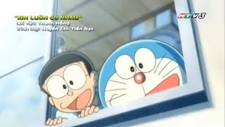 Doraemon  Nobita ka ghar bna bhul bhulaiya [upl. by Lihka]