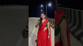 tujhe dekhu jab jab mera jiya dhadke 🥰trending youtubeshorts viral shortvideo shorts short [upl. by Enahc]