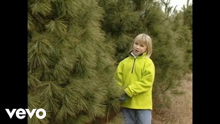 Cedarmont Kids  O Christmas Tree O Tannenbaum [upl. by Oehsen]