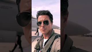 Air Force 🛩️ 149 shorts airforce unitedstatesairforce military asmr aviation aircraft army [upl. by Eceinej]