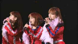 Renai revolution 21  Morning musume [upl. by Lehman]