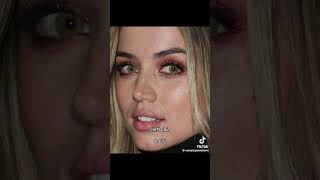 Rarest Features Part3 music rap song beauty hashtagmagazine makeuptutorial makeup [upl. by Nevil]