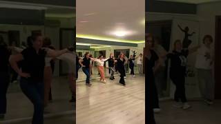 Pentozali greekdance greekmusic dance pentozali [upl. by Suivatnod]