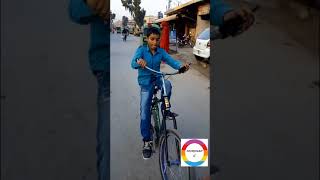 one wheeling  pindi boys  ham hain pindi boys [upl. by Yaya]