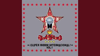 Super Riddim Internacional [upl. by Eiten]