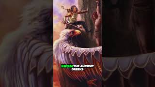 Epic Journey of Perseus and Andromeda Slaying Monsters and Overcoming Challenges [upl. by Theola]