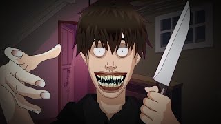 30 HORROR STORIES ANIMATED JANUARY 2024 COMPILATION [upl. by Yekcir969]