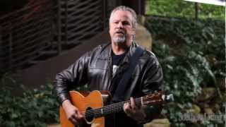 Robert Earl Keen Performs quotFeelin Good Againquot  Southern Living [upl. by Colyer168]