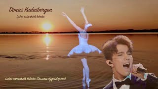 Dimash Kudaibergen Lubov ustavshikh lebedei [upl. by Laohcin]