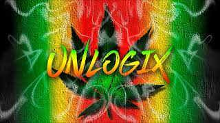 Unlogix  Good Bye [upl. by Hazen]