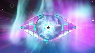 Big Brother UK Celebrity  Series 112013 Episode 16 Live Eviction 4 amp Interview [upl. by Cardwell]