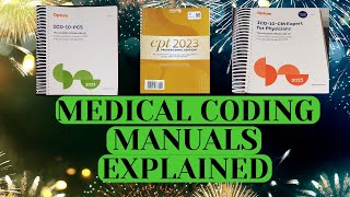 Part 4 of the Official ICD10CM Coding Guidelines [upl. by Inoue]