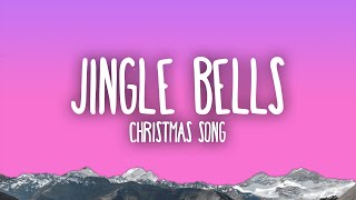 Jingle Bells Christmas Song [upl. by Navonoj]