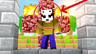 Minecraft Pocket Survival Ep15  ALTAR DO LICK  Minecraft Pocket Edition 0152 [upl. by Atwood]