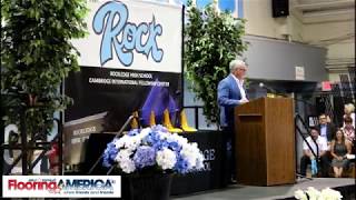 Rockledge High School Awards Ceremony 2018 [upl. by Azarria]