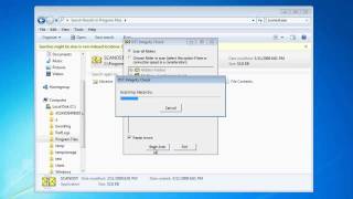 How to Repair Outlook Data Files [upl. by Ira]