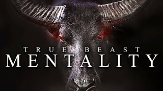 TRUE BEAST MENTALITY  Best Motivational Video Speeches Compilation Most Powerful Speeches 2022 [upl. by Ellenaj]