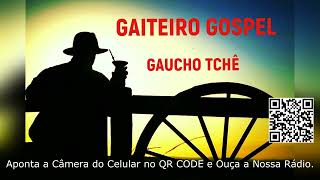 LOUVORES NA GAITA SÓ GAUCHO TCHÊ LA DOS PAMPAS GAITEIROS GOSPEL YOUTUBE 202324 [upl. by Nairadas]