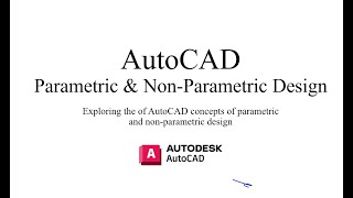 What is the difference between parametric and Non parametric Software [upl. by Elleb]