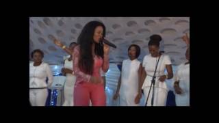 Mmatema Moremi Live Peformance [upl. by Ongineb706]