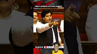 Fiery speech in parliament  Imran Pratapgarhis fiery speech in parliamentparliament​ parliamen [upl. by Sears832]