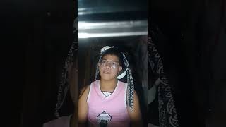 Eto ang DAHILAN video1 1000subscriber [upl. by Ecnahoy]