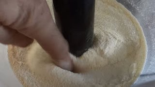 How to Easily Make Powdered Laundry Soap  04 a Load  CHEAP [upl. by Camel]