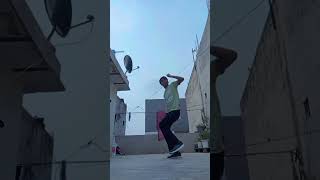 IVE ELEVEN Dance Cover dance kpopdance ivedance eleven iveeleven viralvideo trendingshorts [upl. by Naneik470]