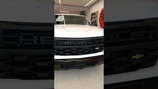 CHEVROLET SILVERADO CABINA REGULAR 2024 chevrolet [upl. by Casta]