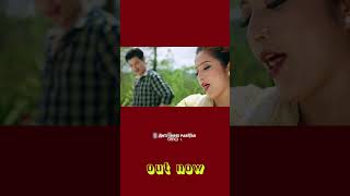 Launa ni bhaiya लौन नि भैया Shanti Shree Pariyar • Paul Shah • Anjali Adhikari• New Teej Song 2081 [upl. by Hawk]