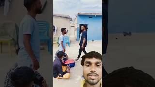 English mein apne pass bulao surajroxfunnyvibeo funny shorts comedy surajroxteam ytshorts [upl. by Aldus]