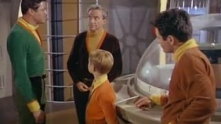 Lost in Space Season 2 Episode 1 Full Episodes [upl. by Evvie]