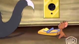 Androidstorecomvn Tom and Jerry film  Phim hoạt hình [upl. by Ayad]