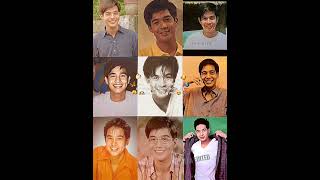 ricoyan akingsinta [upl. by Teddie]