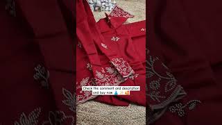 Meesho🌸karwachauth dipawali special lehenga haul 400 to 800 PriyaDeepVlog [upl. by Husain]