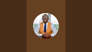 Bola Ray Interviews Nana Kwame Bediako [upl. by Ahnavas]