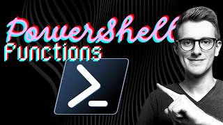 Shorten the Path Quick PowerShell Functions for Beginners 2024 [upl. by Iover]