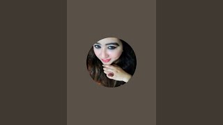 Kiran Daniyal is live [upl. by Sevy]