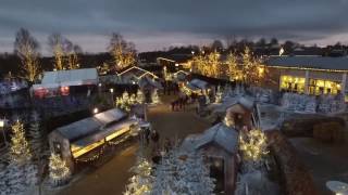 Kosta Julmarknad [upl. by Branham]