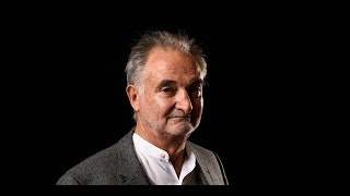 Jacques Attali  quotCest illusoire de vouloir isoler lAmériquequot [upl. by Anerahs]