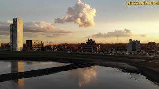 Het gouden uurtjeThe golden hour Terneuzen [upl. by Fernandes469]