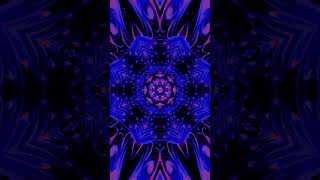 trippy videostrippy visualstrippy videos while hightrippy songstrippy musictrippy eye illusions [upl. by Ayor]