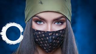 New Arabic remix song 2024  Arabic song tiktok trending song  arabic music 2024  bass boosted [upl. by Humble157]