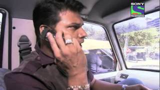 CID  Episode 622  Khatra Chemical Bomb Ka [upl. by Etireugram378]