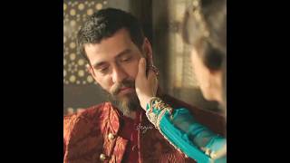 Ahmed and kosem memory💔 edit sultansuleimankosem sultanahmed kosemsultan [upl. by Eniluj793]