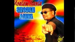 Uralom Kania GRutz Vukas Papua New Guinea Music [upl. by Armat]