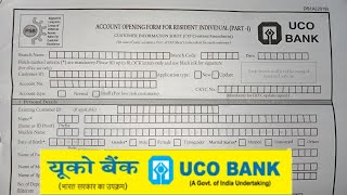 Cooperative Bank  Indian Banking System  Intro and History  Study at Home with me [upl. by Ermanno]